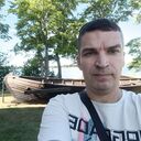 ���������� �����-���������, ���� ������� ����, 41 ���, ������������ ��� ������, ����� � ���������