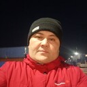   ,   Fadhullo, 44 ,   c , 