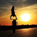 ���������� ������, ���� ������� ���������, 39 ���, ������������ ��� ������, ����� � ���������, c�������� ���������, ���������