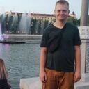 ���������� �����, ���� ����� Ҹ��, 21 ���, ������������ ��� ������, ����� � ���������, c�������� ���������