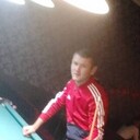  ,   , 27 ,   ,   , c 