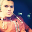 ���������� �����, ���� ������� ���������, 36 ���, ������������ ��� ������, ����� � ���������, c�������� ���������