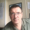  ,   , 54 ,   ,   , c , 