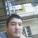  ,   , 29 ,   