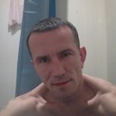 ���������� �����, ���� ������� ���������, 41 ���, ������������ ��� ������, ����� � ���������, c�������� ���������