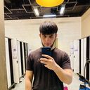 ���������� �������, ���� ����� ����, 25 ���, ������������ ��� ������, ����� � ���������