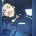 ���������� ������, ���� ������� ������, 32 ����, ������������ ��� ������, ����� � ���������