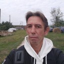 ���������� ������, ���� ������� �������, 47 ���, ������������ ��� ����� � ���������, c�������� ���������