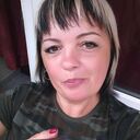  Soho,   , 49 ,   ,   