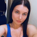 ���������� ������, ���� ������� ����, 35 ���, ������������ ��� ������, ����� � ���������