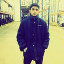 ���������� ������, ���� ������� �����, 28 ���, ������������ ��� ������, ����� � ���������, c�������� ���������