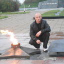  ,   Serega, 49 ,   