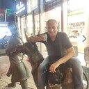  ,   , 56 ,   ,   , c , 