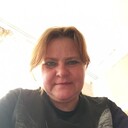  ,   Svetlana, 53 ,     , c 
