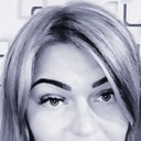  -,   , 40 ,   ,   , c 
