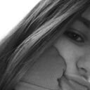 ���������� Homberg, ���� ������� �����, 25 ���, ������������ ��� ������, ����� � ���������