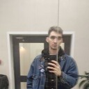 ���������� �����-���������, ���� ����� Vadim, 22 ����, ������������ ��� ������, ����� � ���������