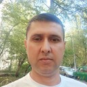 ���������� ������, ���� ������� �������, 38 ���, ������������ ��� ������, ����� � ���������