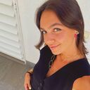  ,   , 28 ,   ,   , c , 
