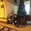 ���������� ������, ���� ������� ������, 38 ���, ������������ ��� c�������� ���������