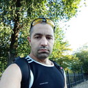 ���������� ���������, ���� ������� �����, 41 ���, ������������ ��� c�������� ���������