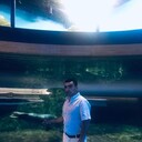 ���������� �����-���������, ���� ������� �������, 30 ���, ������������ ��� ����� � ���������, c�������� ���������