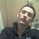 ���������� �������, ���� ������� ������, 39 ���, ������������ ��� ������, ����� � ���������, c�������� ���������