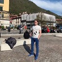 ���������� ����, ���� ������� �����, 34 ����, ������������ ��� ������, ����� � ���������