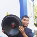 ���������� ������, ���� ������� ������, 37 ���, ������������ ��� ������, ����� � ���������