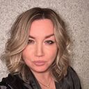 ���������� ������, ���� ������� �������, 47 ���, ������������ ��� ����� � ���������, c�������� ���������