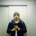  ,   , 23 ,   ,   , c , 