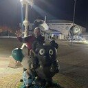 ���������� ��������, ���� ������� �������, 35 ���, ������������ ��� ������, ����� � ���������