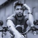 ���������� ������, ���� ������� ������, 37 ���, ������������ ��� ������, ����� � ���������, c�������� ���������, ���������