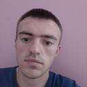 ,   , 25 ,   c 