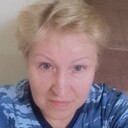  ,   , 63 ,     , c 