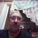  ,   , 52 ,   ,   , 
