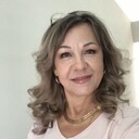   ,   , 61 ,   ,   , c 