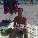 ,   , 43 ,     , c , 