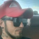  -,   , 33 ,   ,   