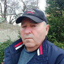  ,   , 68 ,   c 
