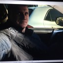  ,   Vova, 41 ,   