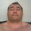  ,   , 43 ,   , 