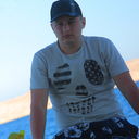 ���������� �����, ���� ������� ����������, 38 ���, ������������ ��� ������, ����� � ���������, c�������� ���������