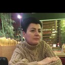 ���������� ������, ���� ������� �������, 53 ����, ������������ ��� ������, ����� � ���������, c�������� ���������