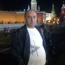  ,   Vardan848, 50 ,  