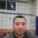  ,   , 37 ,   ,   