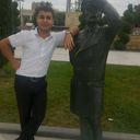  ,   0519914590, 34 ,   ,   , c 