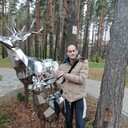  ,   , 40 ,   ,   , c , 