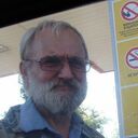  ,     , 67 ,   ,   , c , 