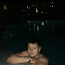  ,   Igor, 37 ,   ,   , c 